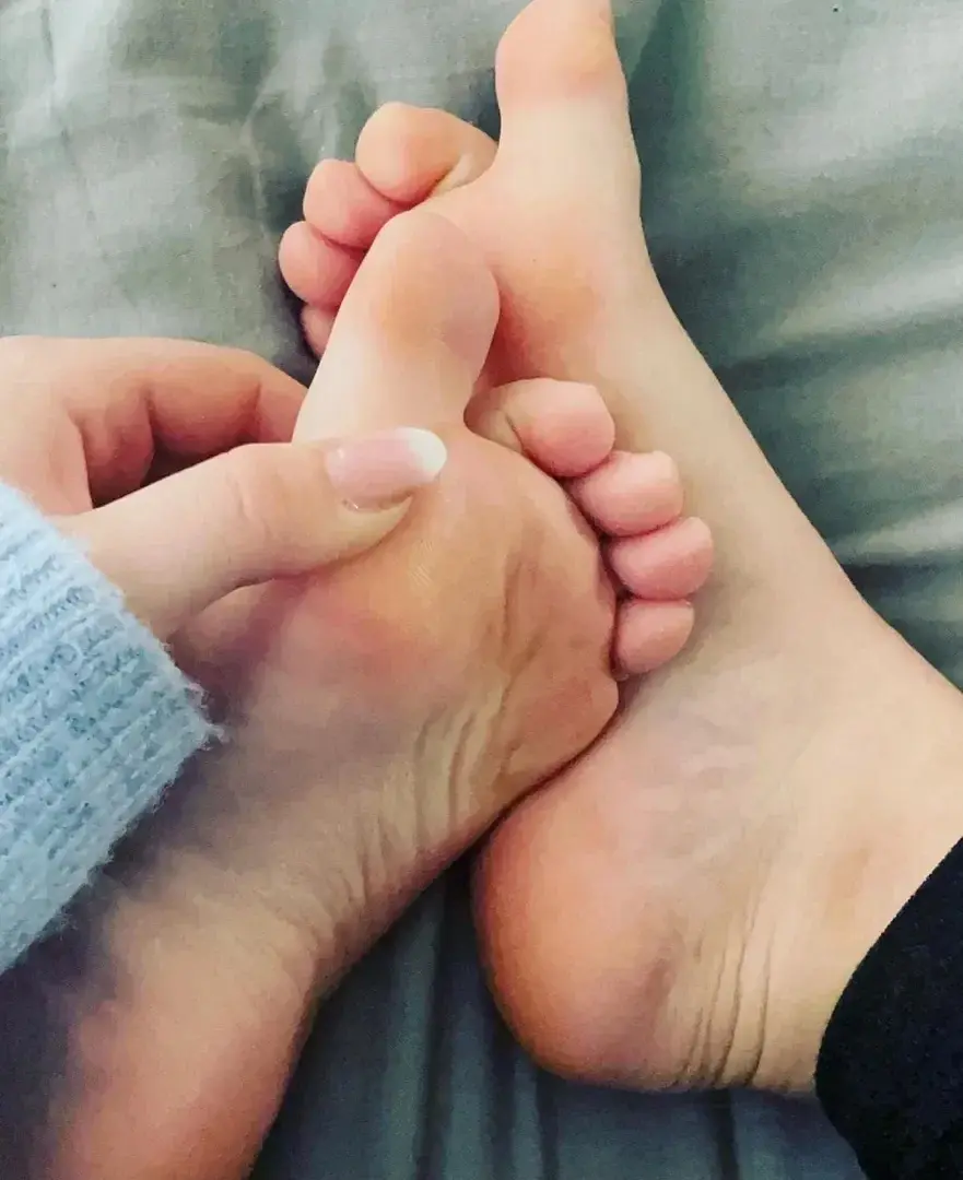 Tu veux des photos privés ? demandes moi simplement !🥵