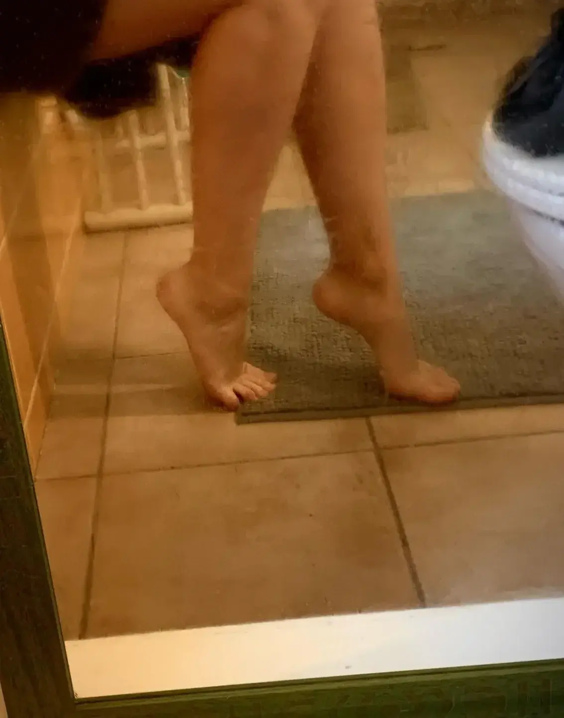 Leak & nude 1 — Beautyfeetandnudes