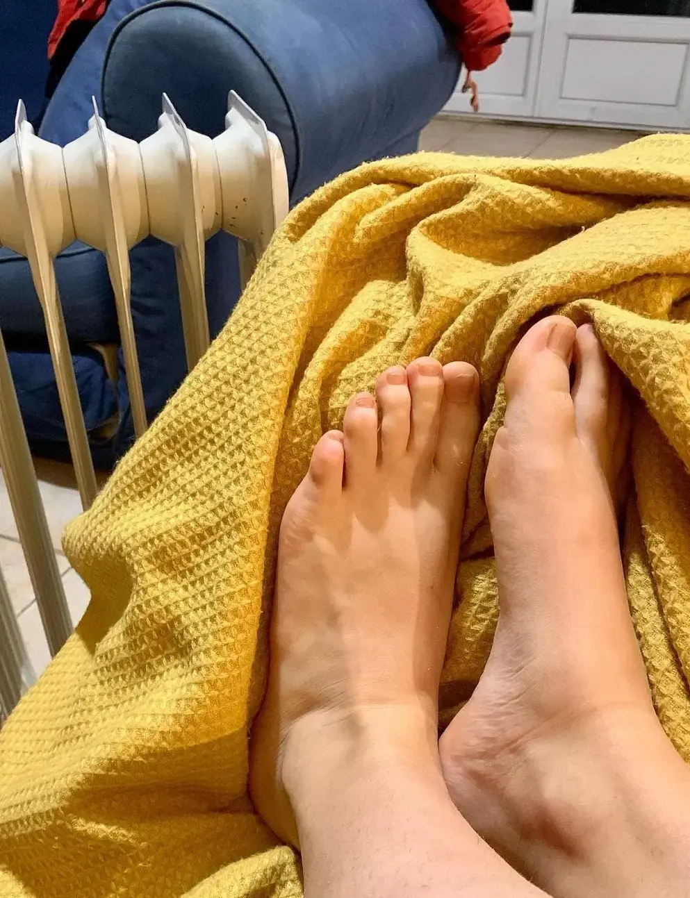 Leak & nude 6 — Beautyfeetandnudes