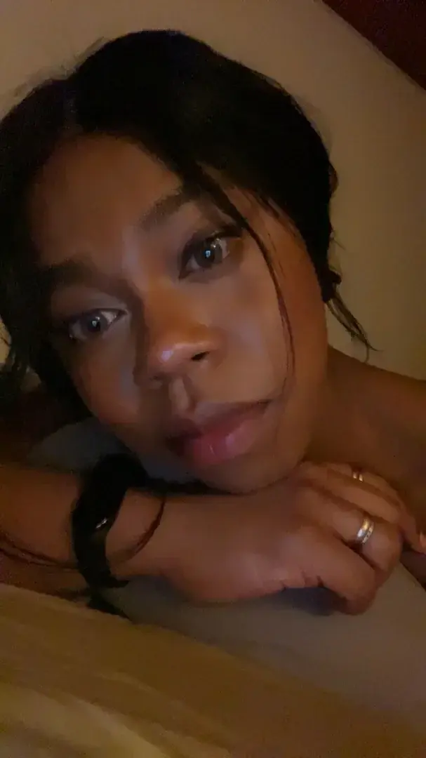 Avatar de Ariellelarebelle