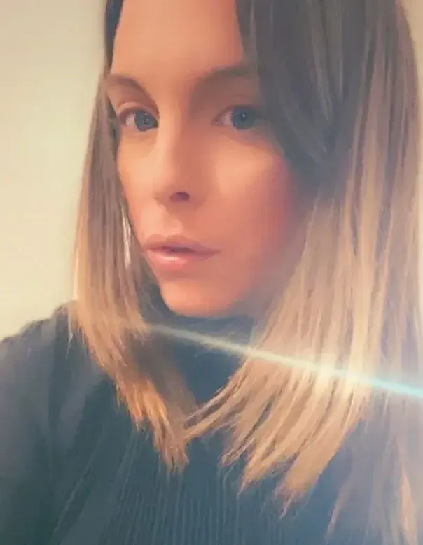 Leak & nude 1 — Elfh05