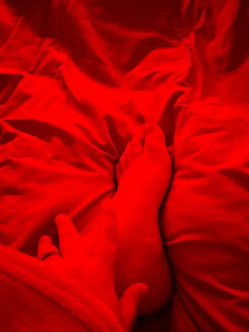 Leak & nude 11 — Loudyy