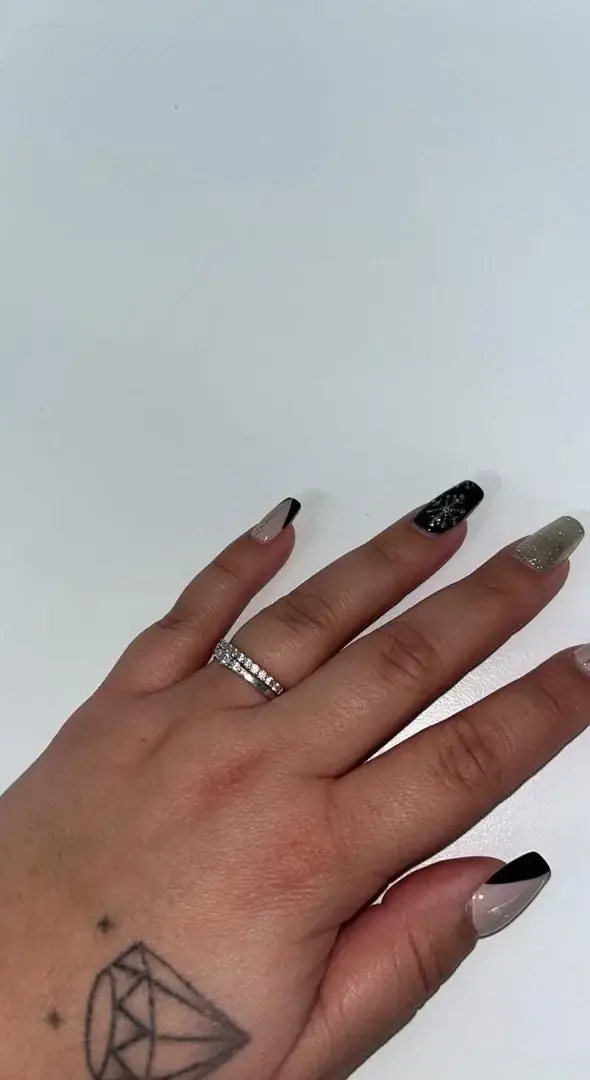 Leak & nude 1 — Loudyy