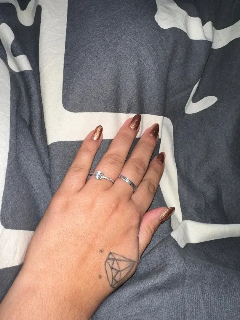 Leak & nude 3 — Loudyy