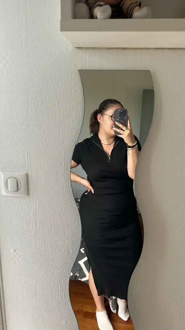 Leak & nude 7 — Loudyy