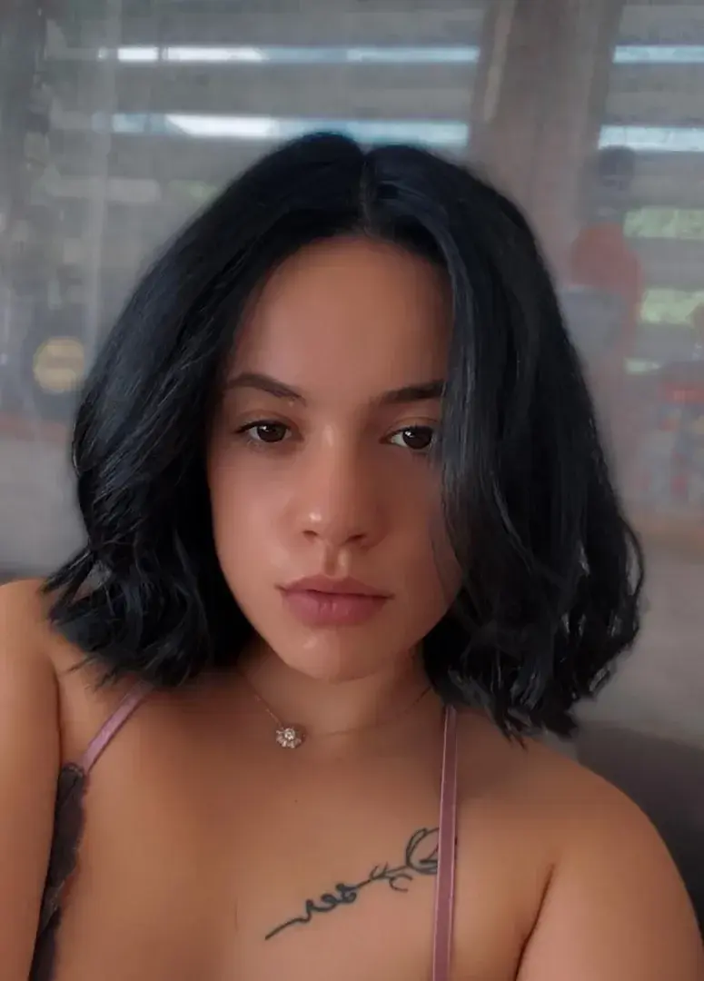 Avatar de Iarapereirae