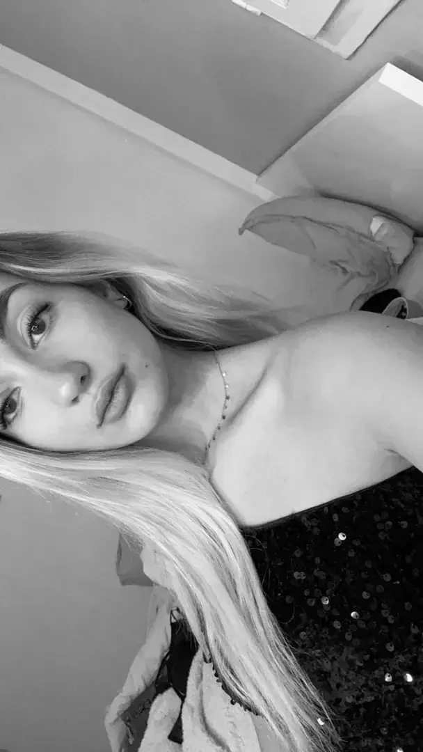 Avatar de Xxxfeet69