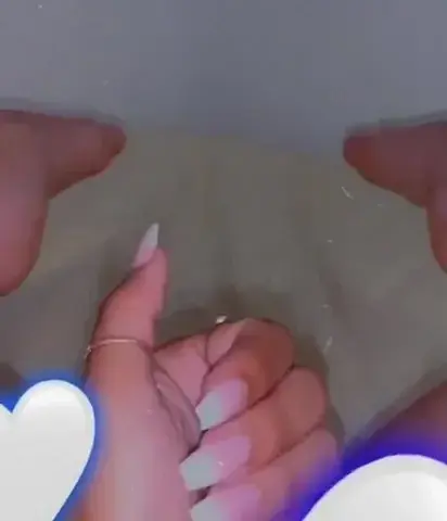 Leak & nude 3 — Badbadnow