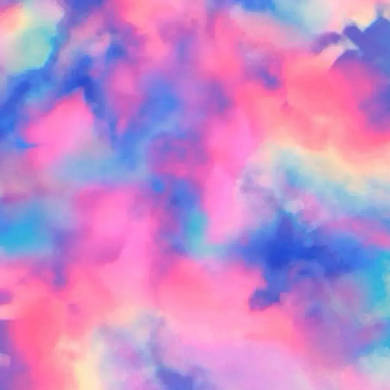 Photo de couverture de Taraclark