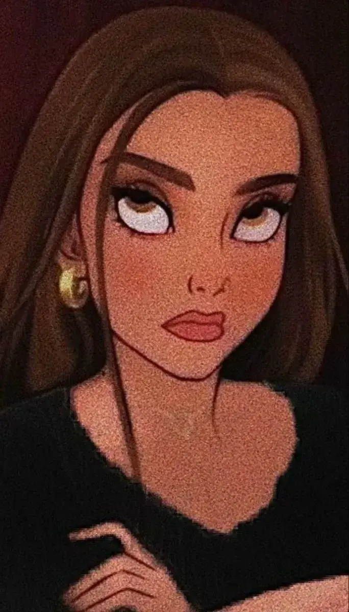 Avatar de _gd00_