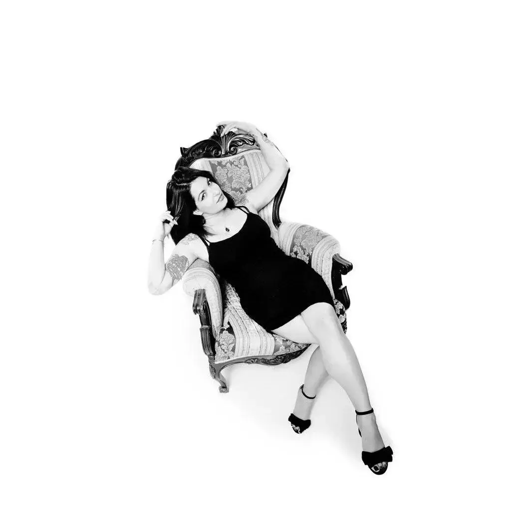 Avatar de Ophelia_v_doom