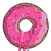 Avatar de Supafreshdonuts