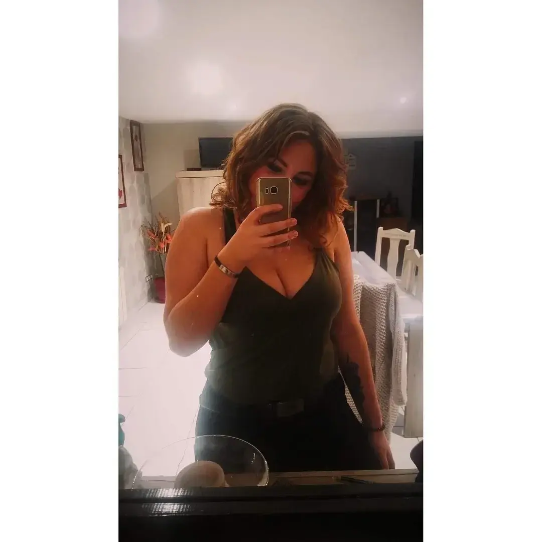 Avatar de Shaaym