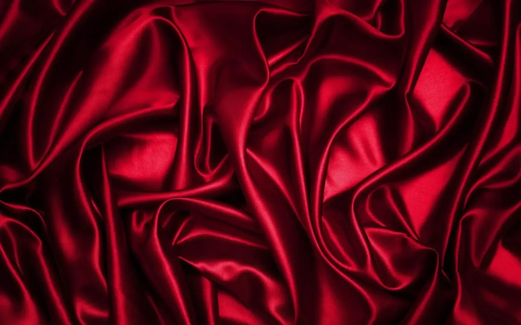 Photo de couverture de Puscifer