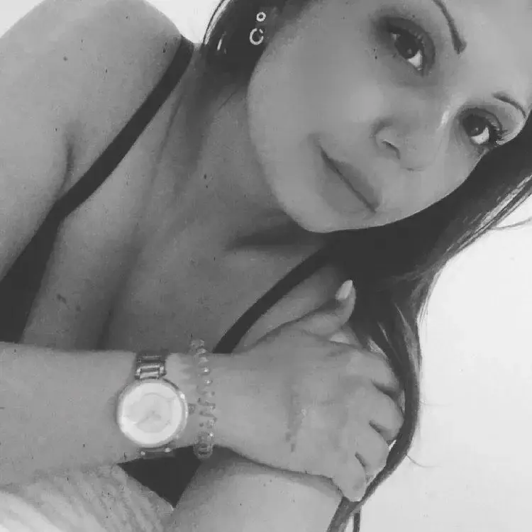 Avatar de Miramiraa