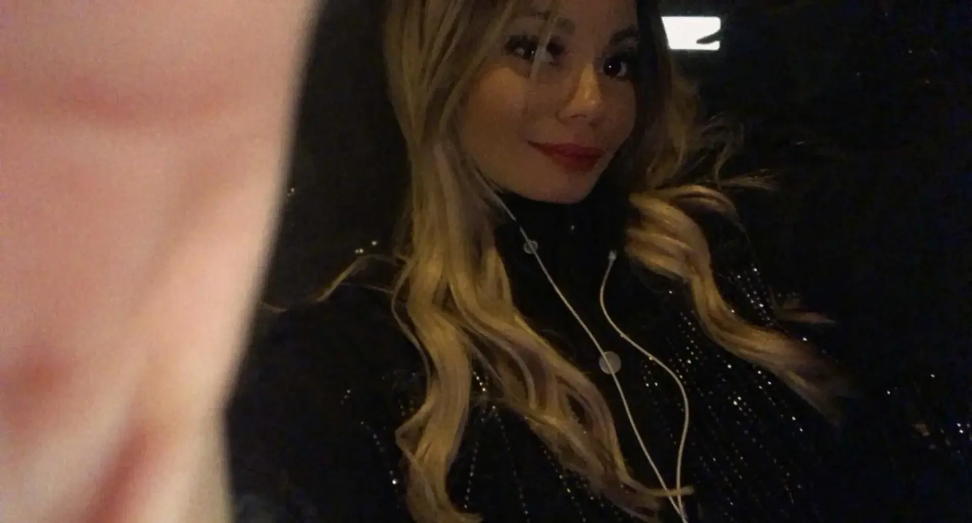 Avatar de Elvirasecret