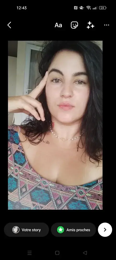 Avatar de Lo-u-na