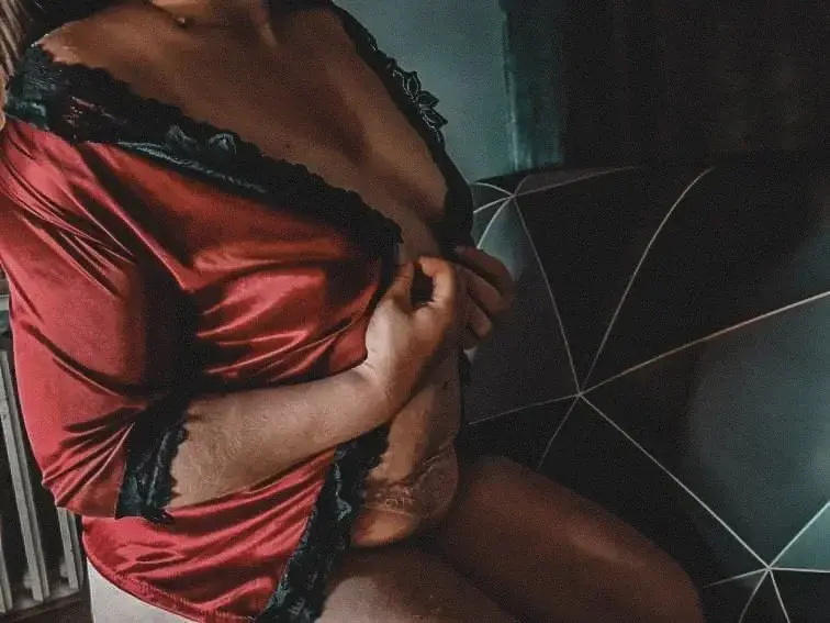 Leak & nude 2 — Mrs_siana