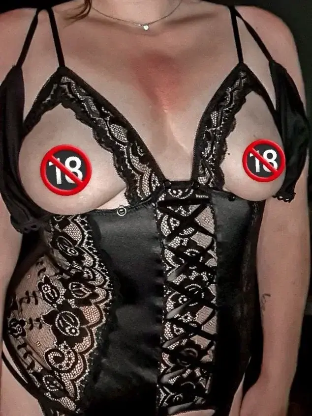 Leak & nude 3 — Mrs_siana