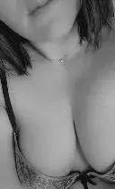Leak & nude 10 — Mrs_siana