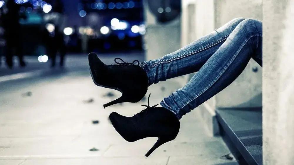 Photo de couverture de Mrs_siana