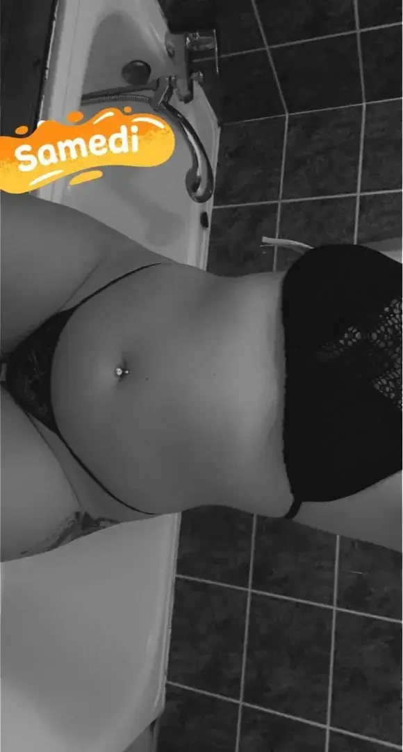 Leak & nude 1 — Estrelaaaa