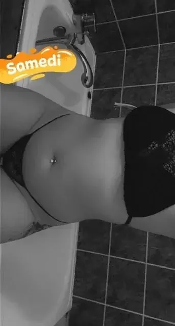 Avatar de Estrelaaaa