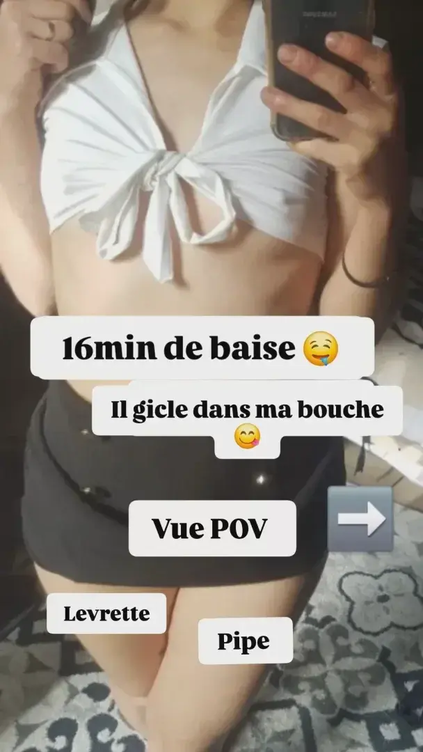 Gros code !! ABO -49 % Accès à tout 🔥 code : LUX
