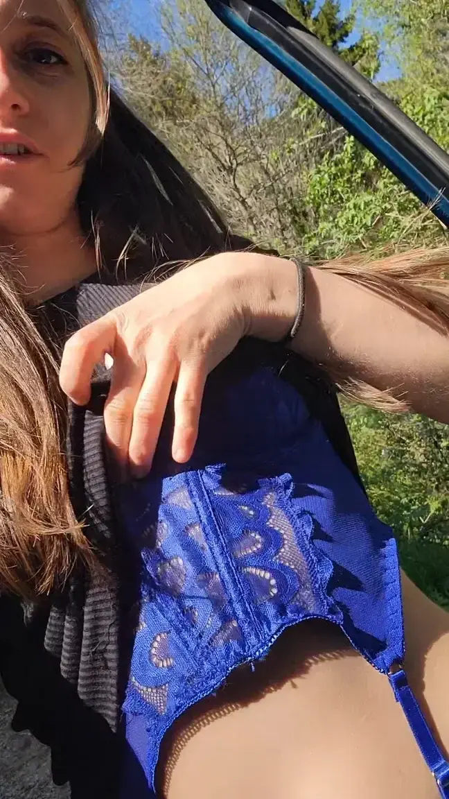 Tu viens voir la suite?😋