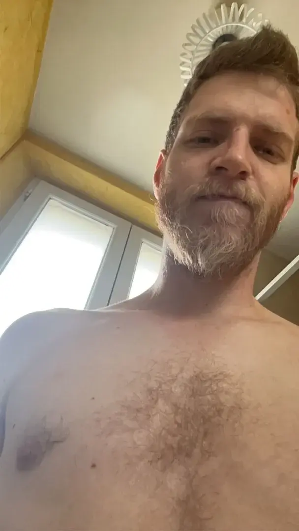 Avatar de Damsolo