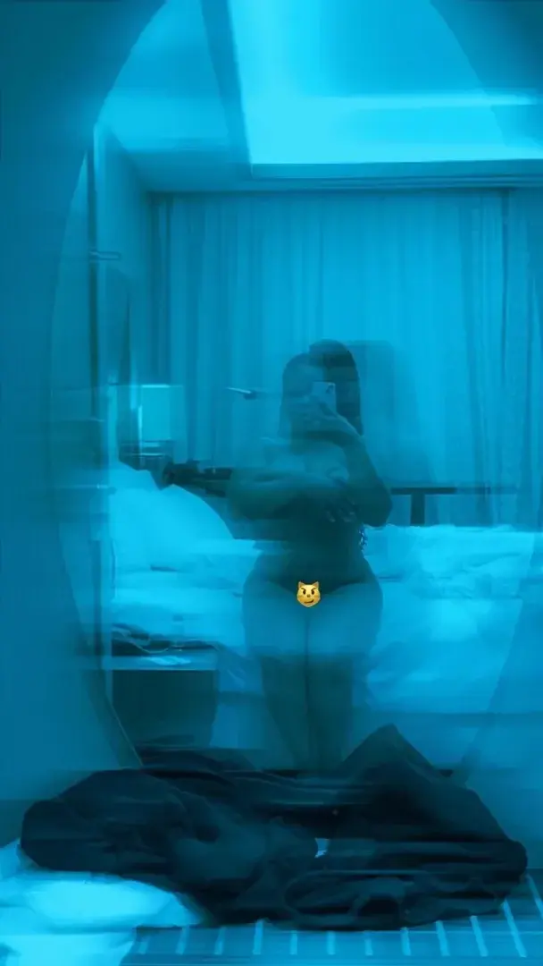 Hello mes baby’s , abonnez vous