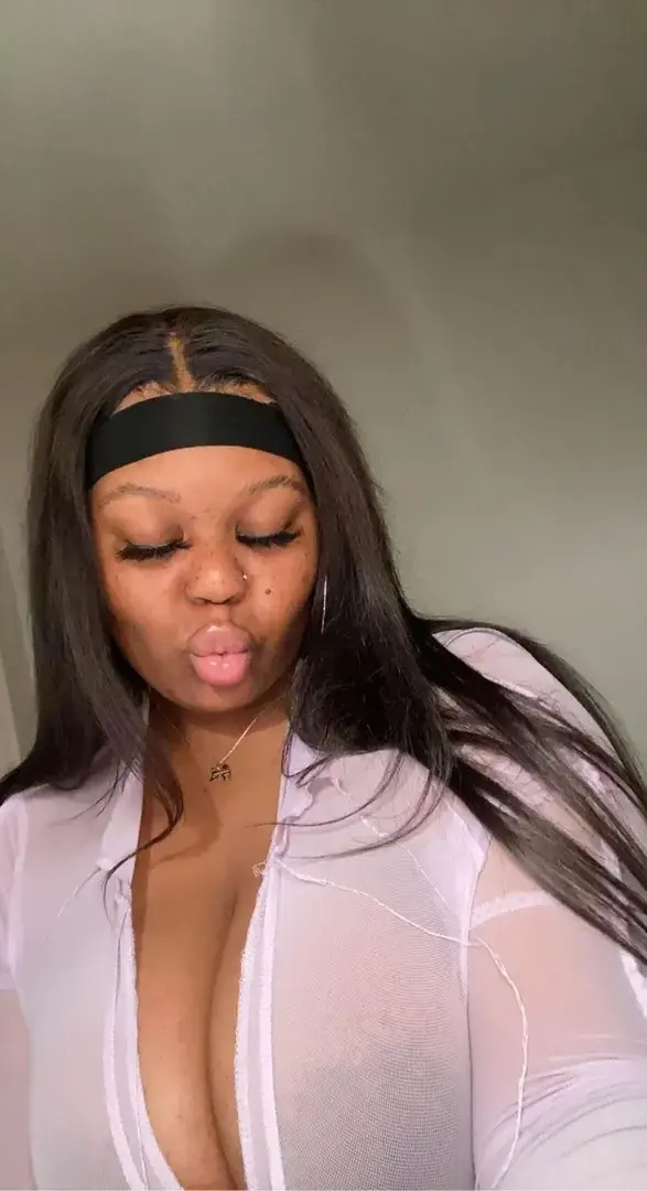 Avatar de Cendrillon971