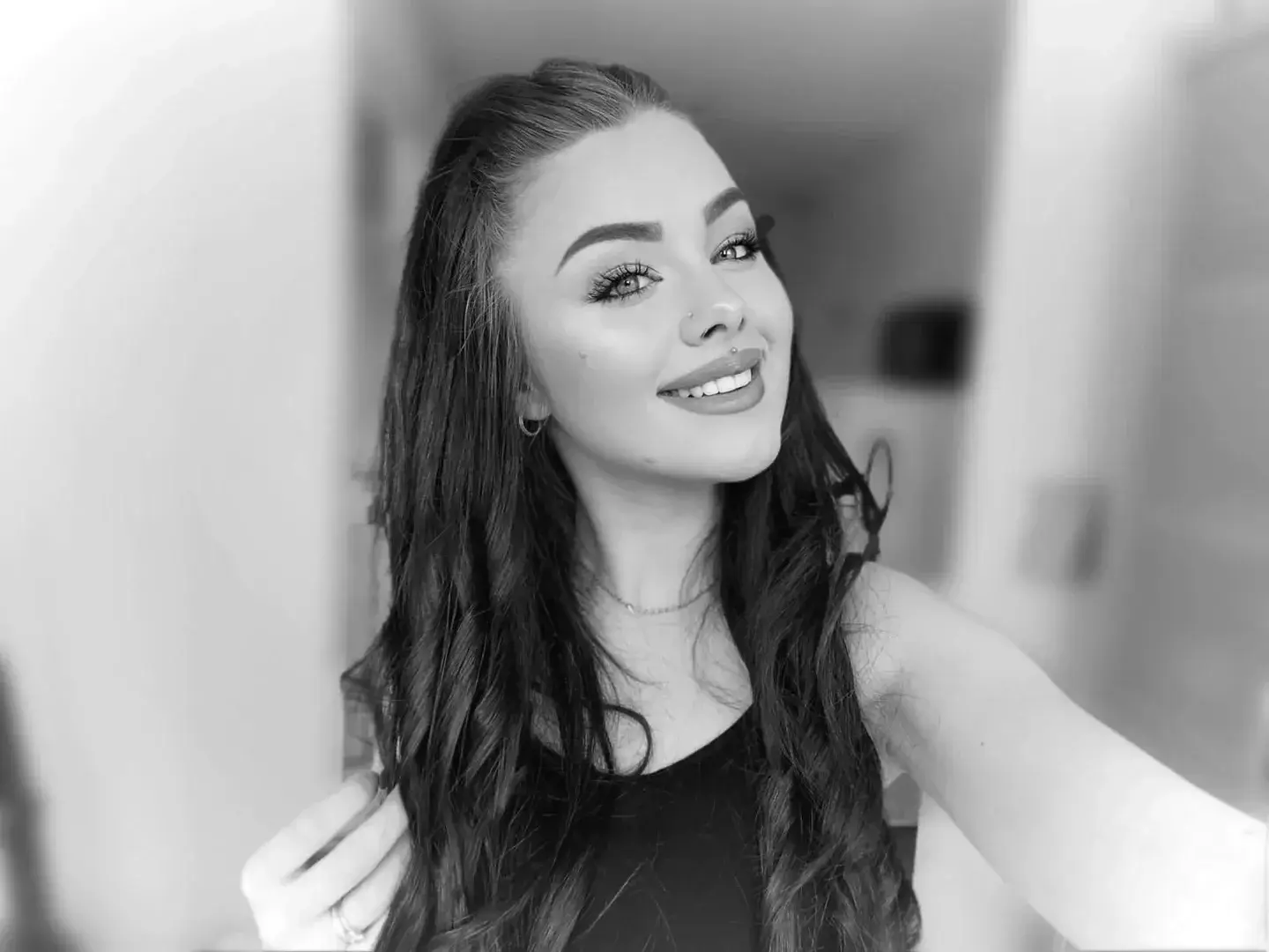 Girlslesbi - Photo exclusive MYM 5 | French Modèles