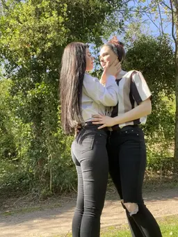 Avatar de Girlslesbi