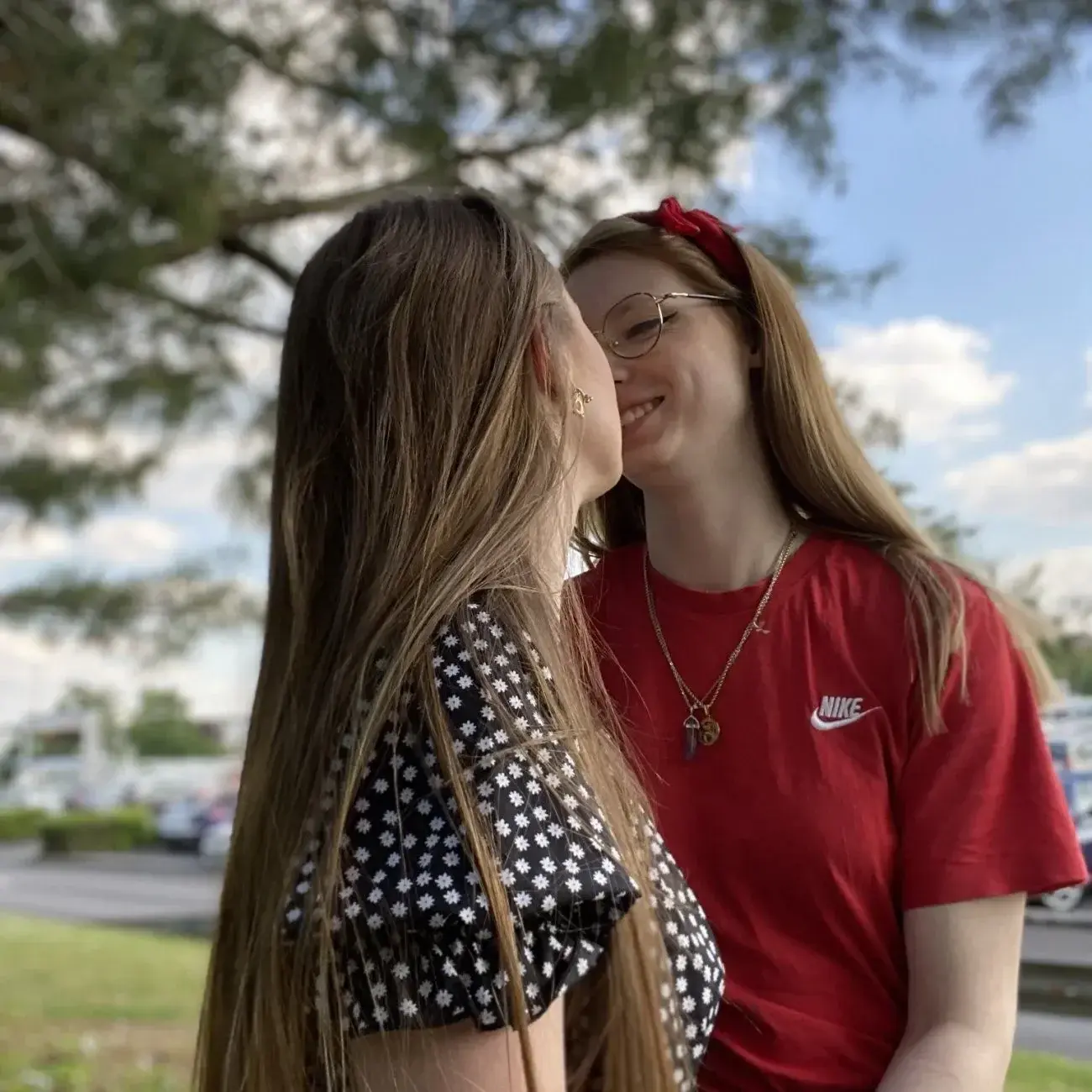 Photo de couverture de Girlslesbi