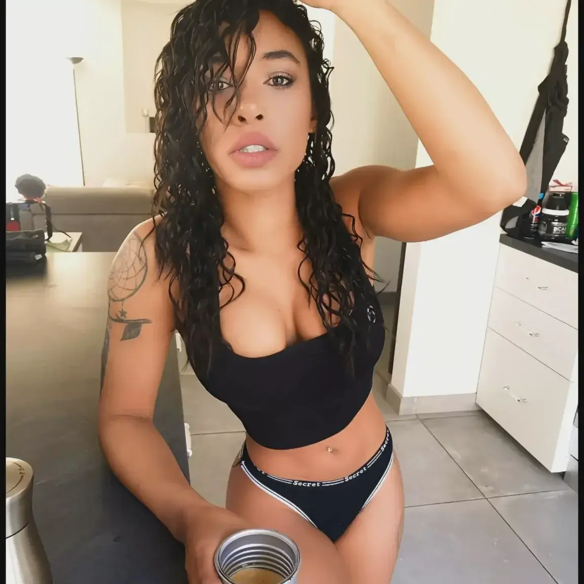Gratuit sans code, viens me rejoindre maintenant 😘