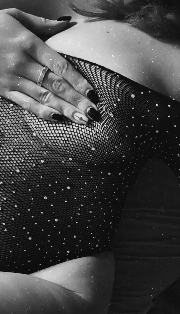 Leak & nude 1 — Identite_secrete_