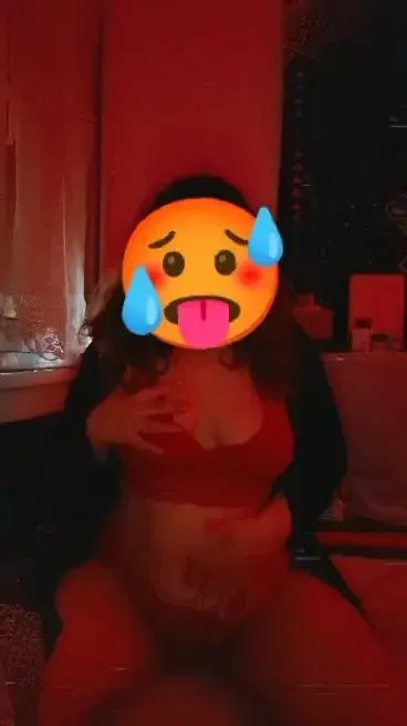 Linayanaturel - Photo exclusive MYM 6 | French Modèles