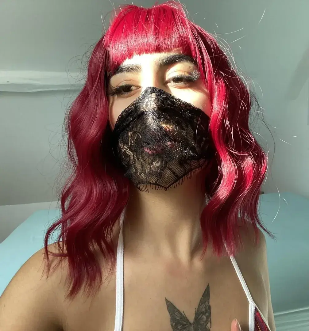 Avatar de Lolalopezdu92