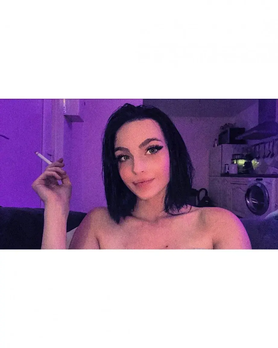 Selenia007 - Photo exclusive MYM 4 | French Modèles