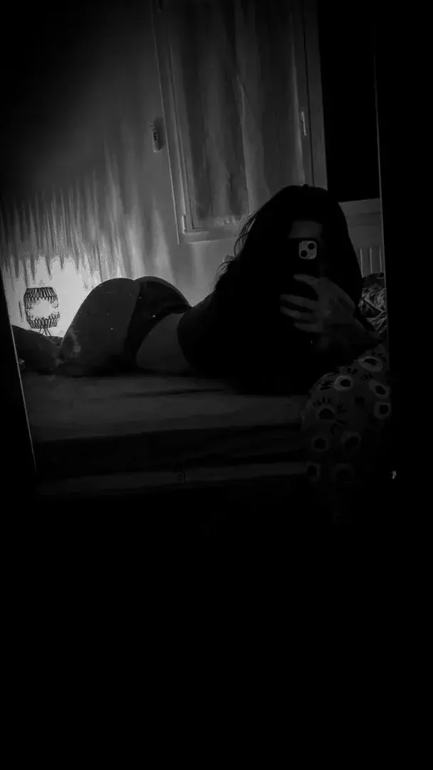 Avatar de _petitemym
