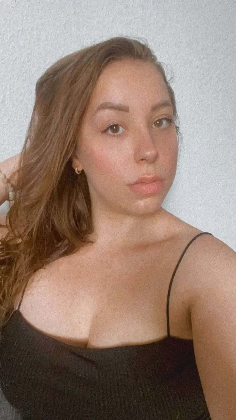 Leak & nude 2 — Lizelove