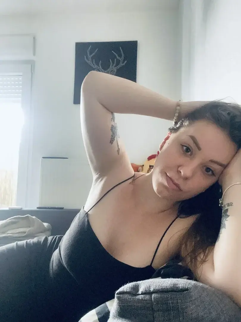Leak & nude 4 — Lizelove