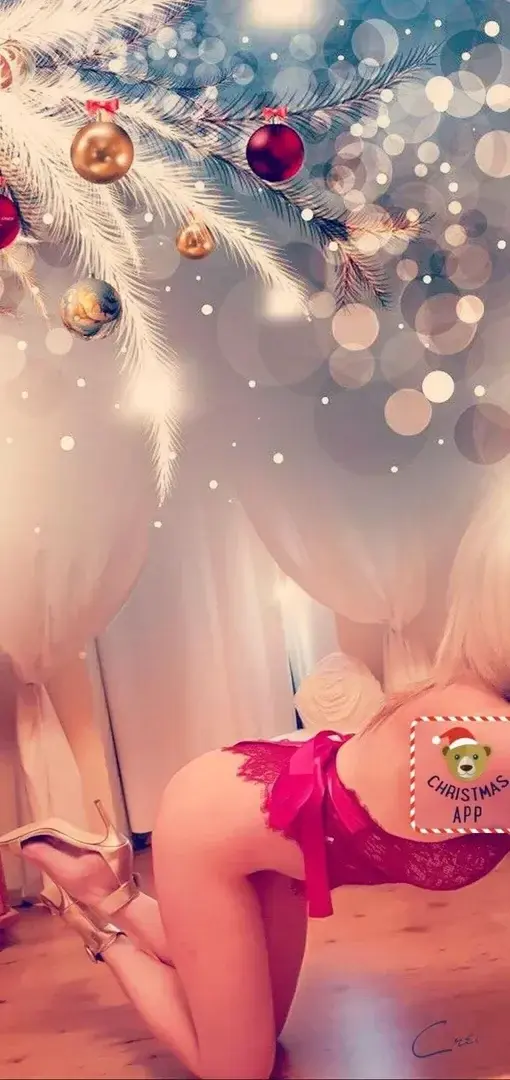 Leak & nude 5 — Sexylove7660