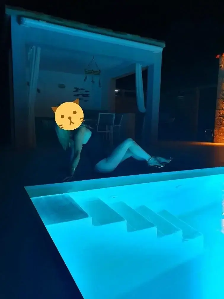 Sexylove7660 — média 6 | French Modèles