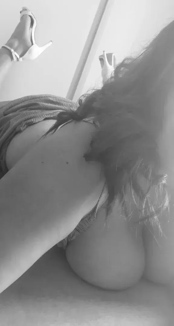 Leak & nude 3 — sweety_miia44