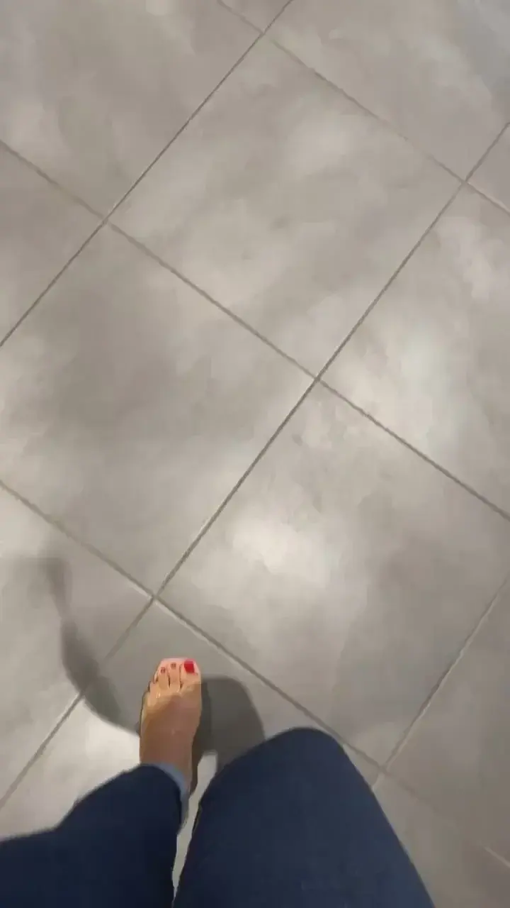 Feet972 — média 9 | French Modèles