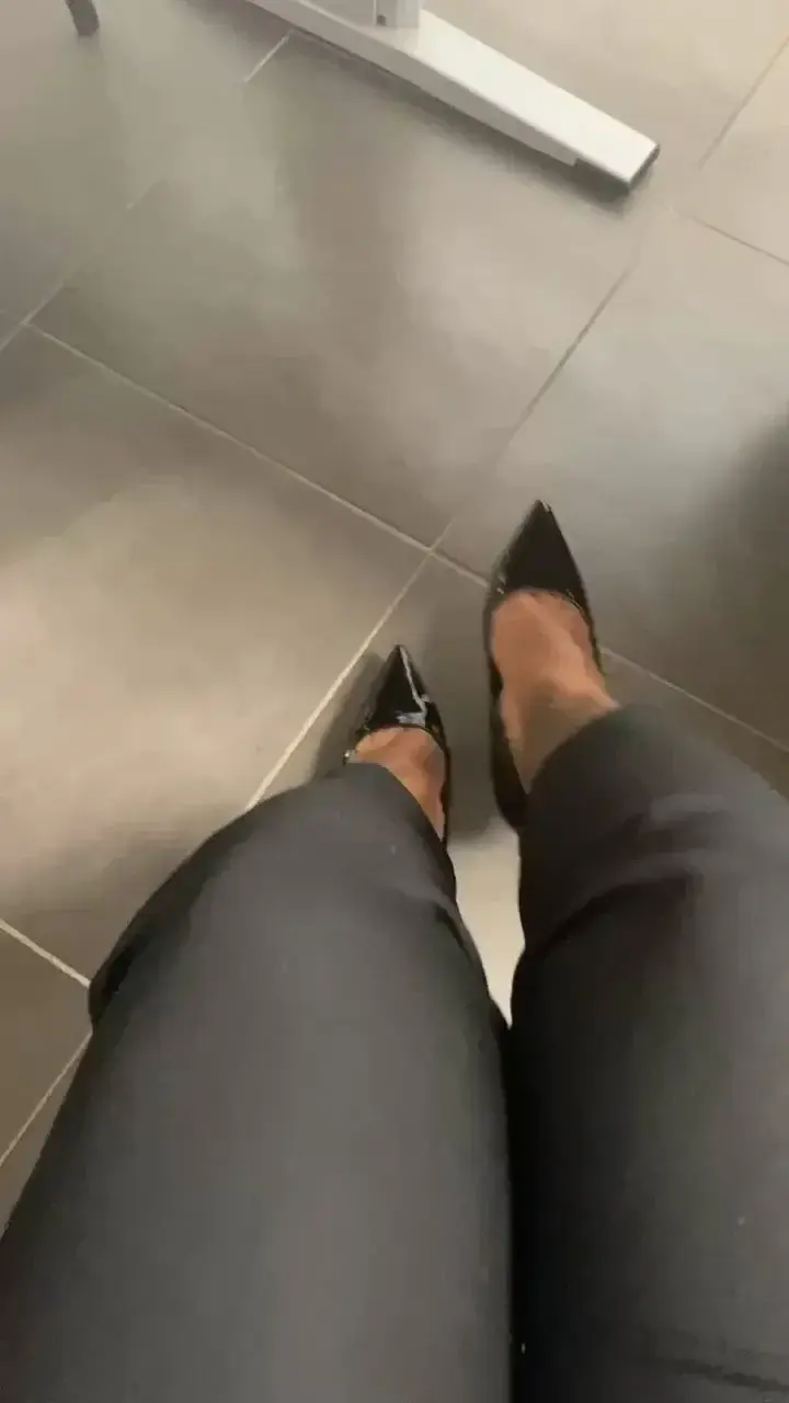 Feet972 — média 10 | French Modèles