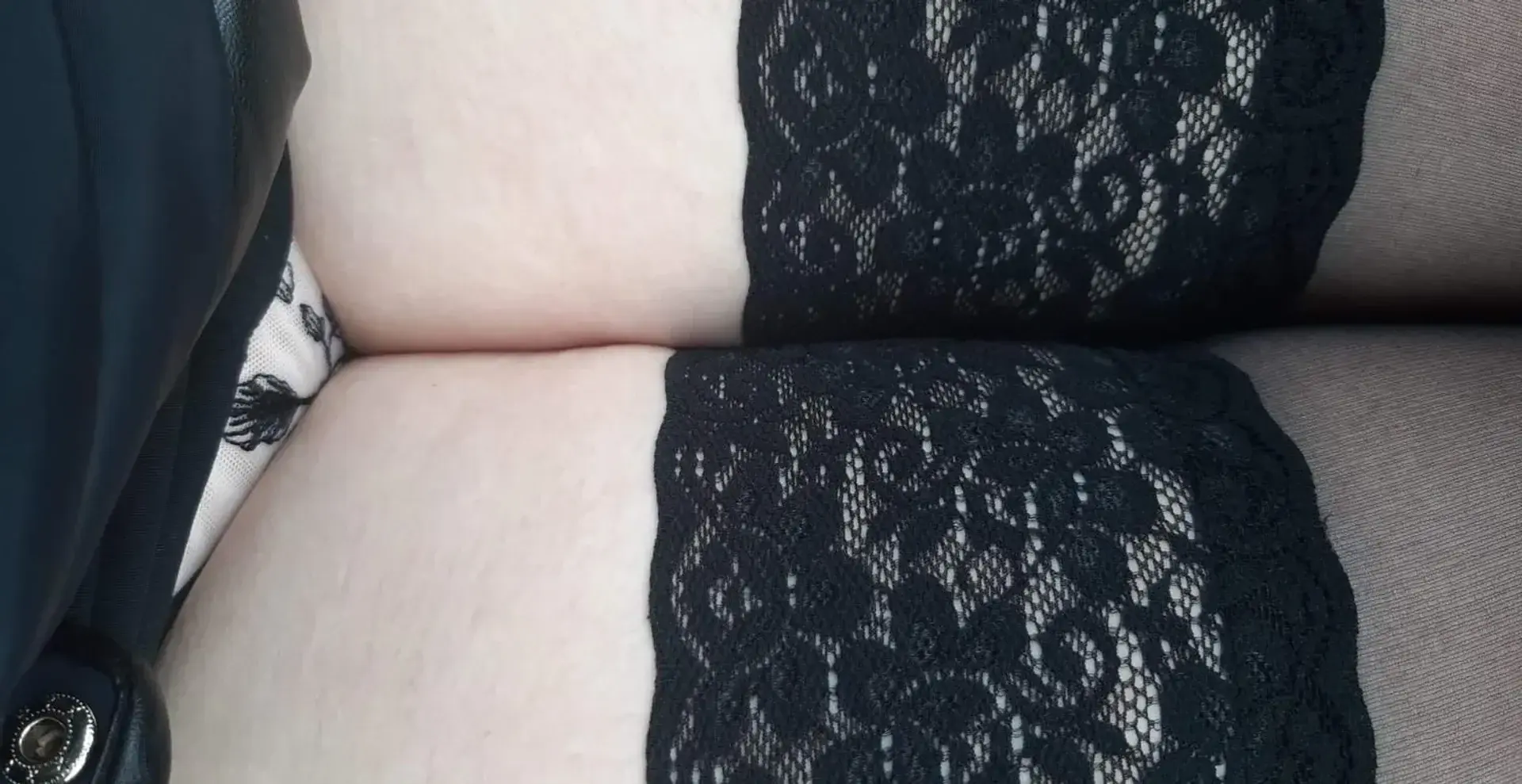 Photo de couverture de Coquinedouce