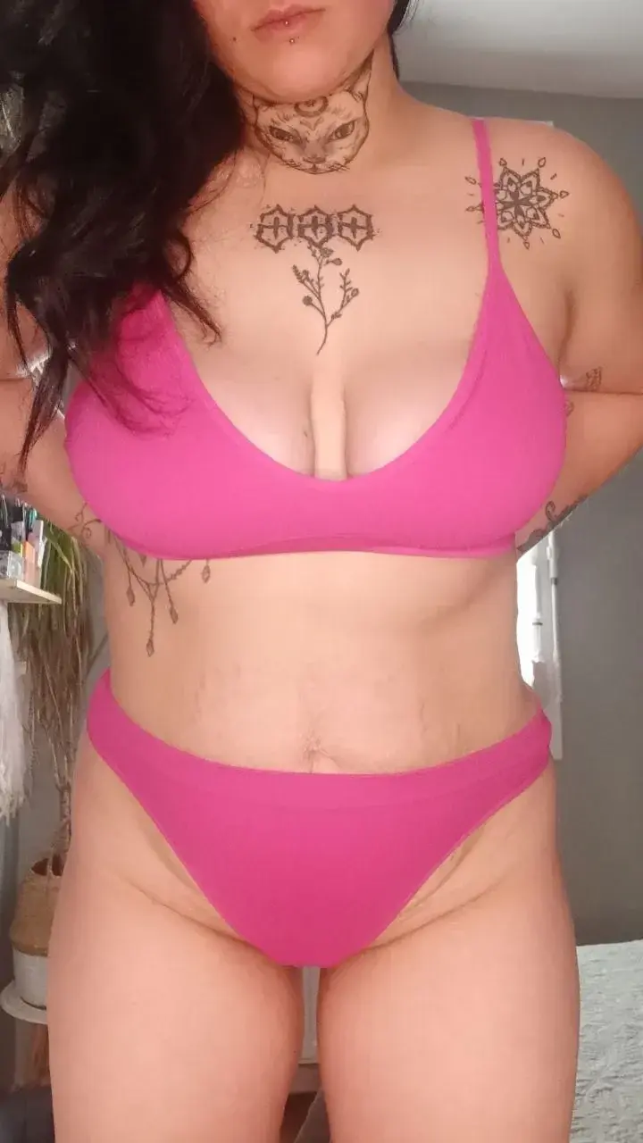 Photo de profil de Boubi13